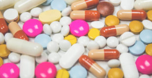 Webinar: pH Measurement for Pharmaceutical Samples