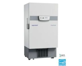CryoCube® F570 Series - ULT Freezer