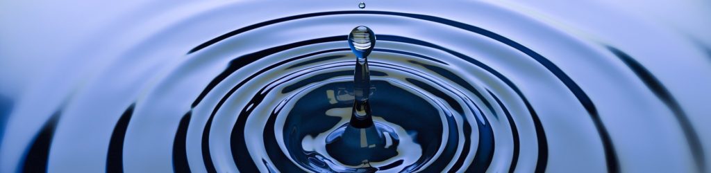 Water quality PFAS analyses pitfalls and fixes