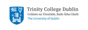 Trinity Logo Trinity Logo