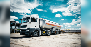 Webinar: 3 Solutions to Automate your Truck Scale Transactions