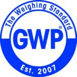 GWP Verification from Mason Technology