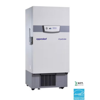 CryoCube® F440 Series - ULT Freezer
