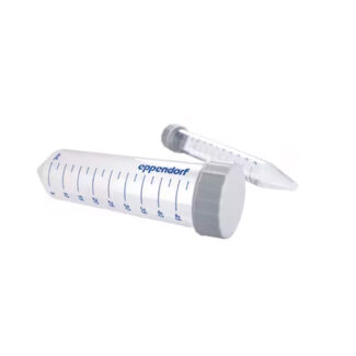 Eppendorf Conical Tubes - 15ml and 50ml