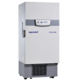 CryoCube® F440n - ULT Freezer