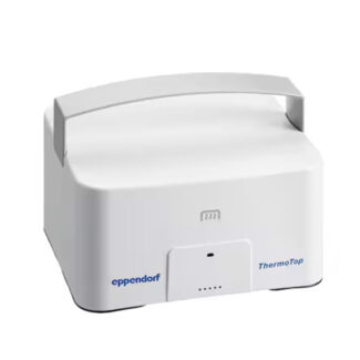 Eppendorf ThermoTop®