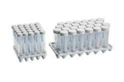 Eppendorf Conical Tubes – 15ml and 50ml