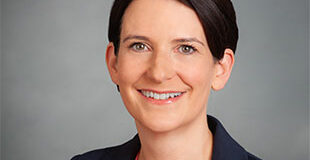 Mason Technology appoints Deborah Kelly as Managing Director   