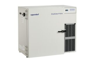 CryoCube® F101h - ULT Freezer