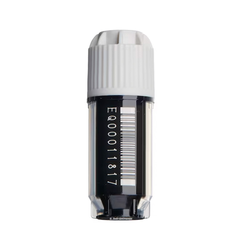 Eppendorf CryoStorage Vials
