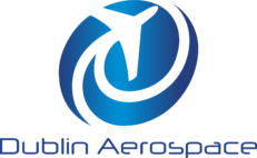 Evident customer in Ireland - Dublin Aerospace