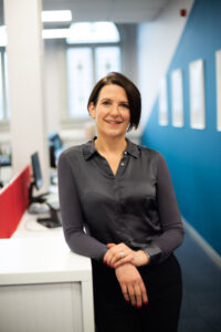 Deborah-Dineen, Managing Director-of-Mason-Technology Deborah-Dineen, Managing Director-of-Mason-Technology