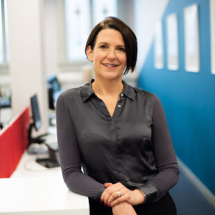 Deborah-Dineen, Managing Director-of-Mason-Technology Deborah-Dineen, Managing Director-of-Mason-Technology