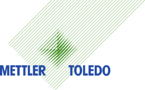 Mettler_Toledo Logo