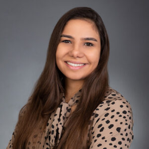 Beatriz Sena 500x500 Beatriz Sena - Internal Sales Specialist