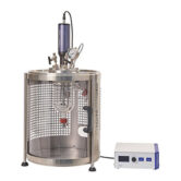 uniclave – lab pressure reactor