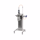 kiloclave - lab pressure reactor
