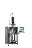 polyclave – lab pressure reactor