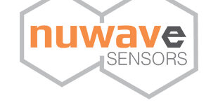 Mason Technology appointed distributor for NuWave Sensors in Ireland