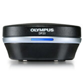 Olympus DP23 Digital Microscope Camera