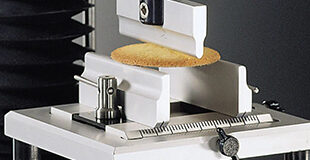 How can a Texture Analyser give you a competitive edge in new product development? 
