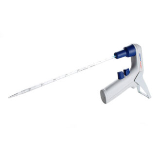 Easypet® 3 | Electronic Pipette Controller