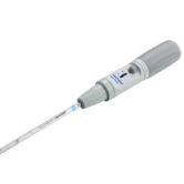 Pipet Helper® | Mechanical Pipette Aid