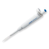 Mechanical Pipettes
