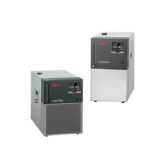 Unichillers up to 2.5 kW