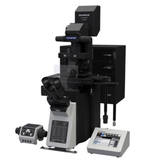 FV4000 Confocal Laser Scanning Microscope