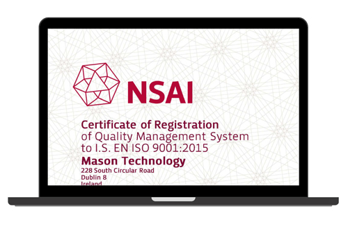 Mason-Technology-is-accredited-to-ISO9001
