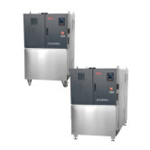 Chillers up to 80 kW