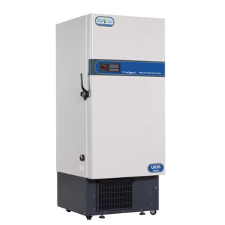 Innova® U535 - ULT Freezer