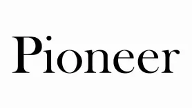 Pioneer-Group