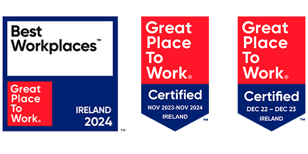 Great-Place-to-Work-Certifications-for-Mason-Technology