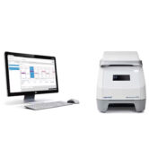 CycleManager X50 - PCR Control Software
