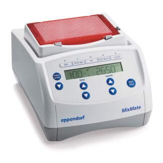 Eppendorf MixMate