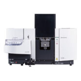AA-7800 Series | Atomic Absorption Spectrophotometer