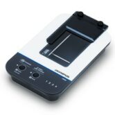 CM30 | Incubation Monitoring System