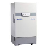 CryoCube® F740h - ULT Freezer