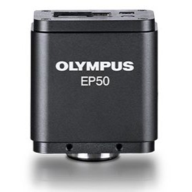 EP50 | Wireless Digital Imaging