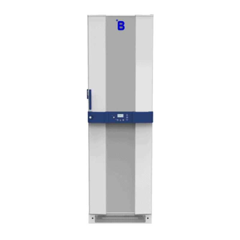 F381 | Plasma Storage Freezer