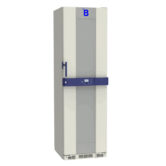 L380 | Laboratory Refrigerator