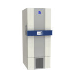 L500 | Laboratory Refrigerator