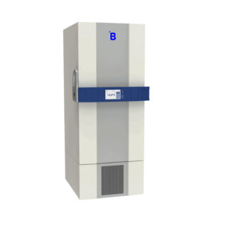 L500 | Laboratory Refrigerator