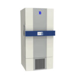 L700 | Laboratory Refrigerator