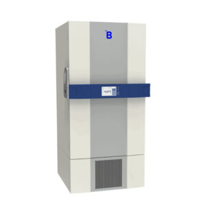 L700 | Laboratory Refrigerator