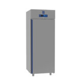 ML670SG | Laboratory Refrigerator