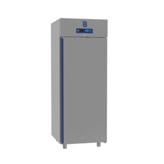 ML670SG | Laboratory Refrigerator