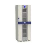P290 | Pharmacy Refrigerator
